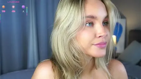 AftonConnett stripchat stream image, 21.07.2025 08:50