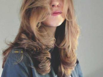 Adamova_Eva bongacams stream image, 12.02.2025 18:40