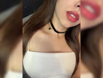 Jade8887 bongacams stream image, 21.07.2025 22:10