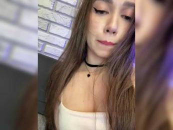 Jade8887 bongacams stream image, 21.07.2025 22:10