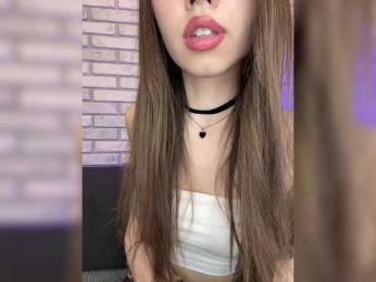 Jade8887 bongacams stream image, 21.07.2025 22:10