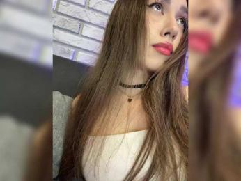 Jade8887 bongacams stream image, 21.07.2025 22:10