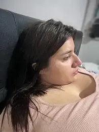 horny_roomiess stripchat stream image, 21.07.2025 22:40