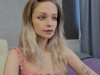 vialeta-baby bongacams stream image