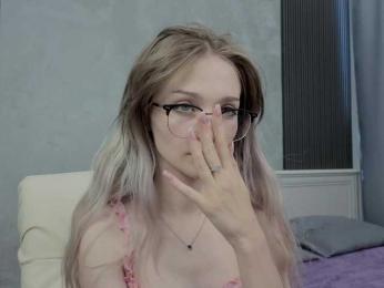 vialeta-baby bongacams stream image