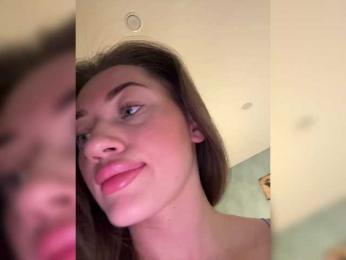 juicy-peachh bongacams stream image, 22.07.2025 05:30