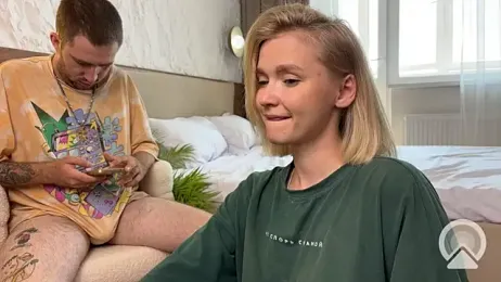 Adelovenick stripchat stream image