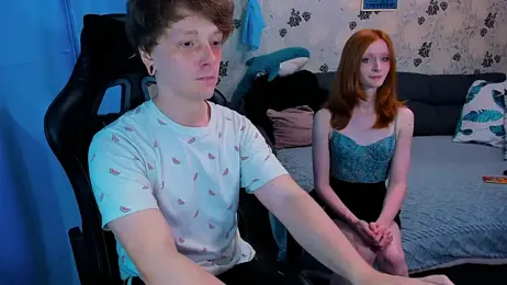 lakmsrrrmrrr stripchat stream image