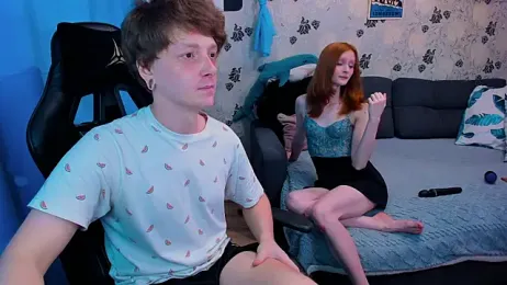 lakmsrrrmrrr stripchat stream image