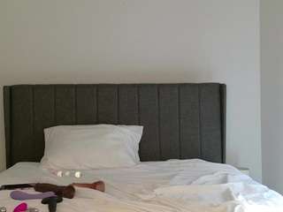 katerinak camsoda stream image, 22.07.2025 20:10