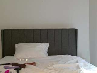 katerinak camsoda stream image, 22.07.2025 20:10