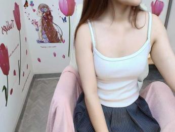 Angela19 bongacams stream image, 23.07.2025 16:10