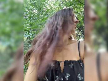 StasyaLike bongacams stream image, 24.07.2025 03:00