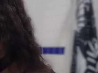 sexysagittarius1212 camsoda stream image