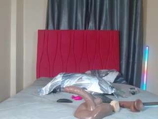 jollymami camsoda stream image, 24.07.2025 02:50