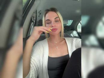 LedyMiya bongacams stream image, 24.07.2025 03:20