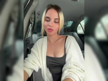 LedyMiya bongacams stream image, 24.07.2025 03:20