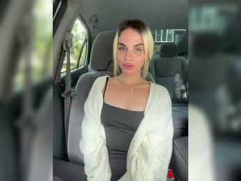 LedyMiya bongacams stream image, 24.07.2025 03:20