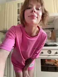 Oopsfoxy stripchat stream image, 24.07.2025 06:10