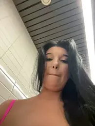 Tisha_Busty stripchat stream image, 24.07.2025 10:20
