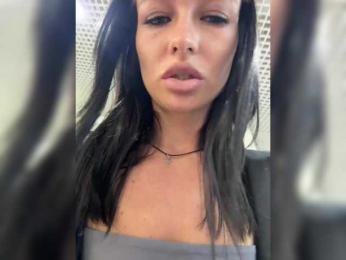 GAVKA_ bongacams stream image, 24.07.2025 09:00