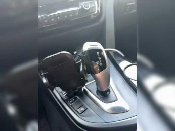 GAVKA_ bongacams stream image, 24.07.2025 09:00