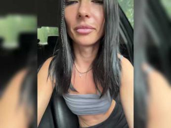 GAVKA_ bongacams stream image, 24.07.2025 09:00