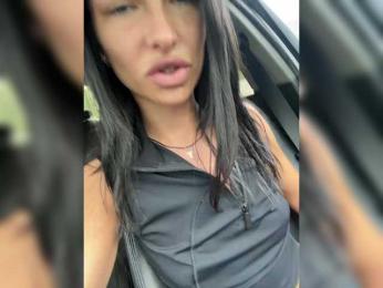 GAVKA_ bongacams stream image, 24.07.2025 09:00