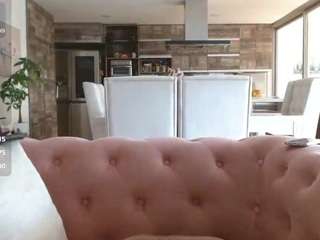 yettzaretth camsoda stream image, 24.07.2025 12:50