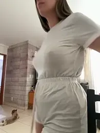 BelleLouiseVp stripchat stream image