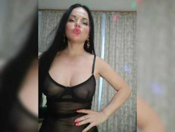 Kirakedi bongacams stream image, 24.07.2025 17:50