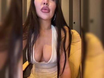 -ANGELIKA7741 bongacams stream image, 24.07.2025 19:20
