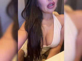 -ANGELIKA7741 bongacams stream image, 24.07.2025 19:20