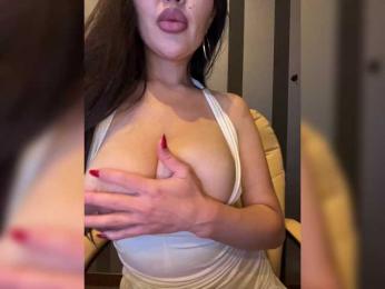 -ANGELIKA7741 bongacams stream image, 24.07.2025 19:20