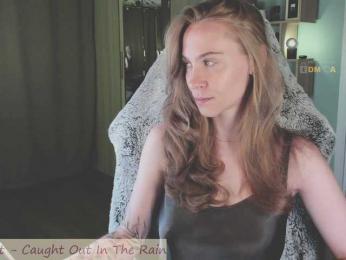 Adamova_Eva bongacams stream image, 24.07.2025 20:00