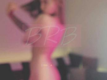 Adamova_Eva bongacams stream image, 24.07.2025 20:00