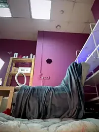 Rimmahottes stripchat stream image, 25.07.2025 00:10