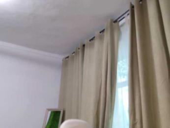 EmilyxJames bongacams stream image, 25.07.2025 03:40