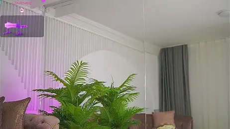 Abbela_White stripchat stream image, 25.07.2025 05:20
