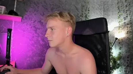 AlexxSweet stripchat stream image