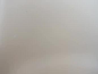 my_mia_ chaturbate stream image, 25.07.2025 10:10