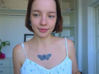 my_mia_ chaturbate stream image, 25.07.2025 10:10