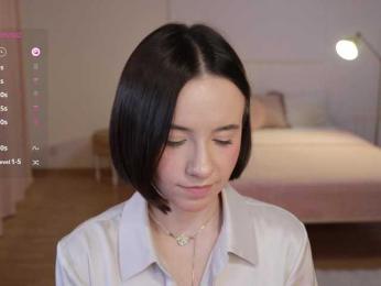 MissEssie bongacams stream image, 25.07.2025 13:10