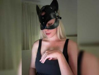 MissDafne bongacams stream image, 25.07.2025 22:20