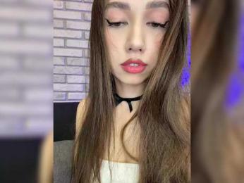 Jade8887 bongacams stream image, 25.07.2025 21:50