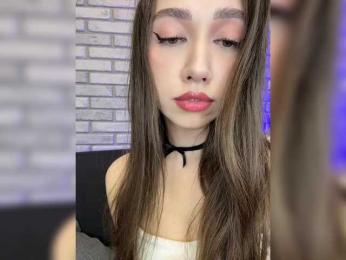 Jade8887 bongacams stream image, 25.07.2025 21:50