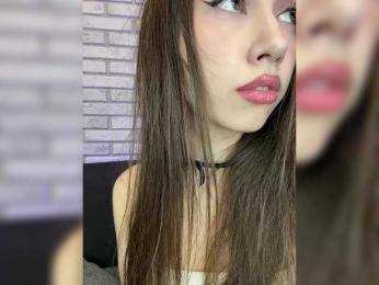 Jade8887 bongacams stream image, 25.07.2025 21:50