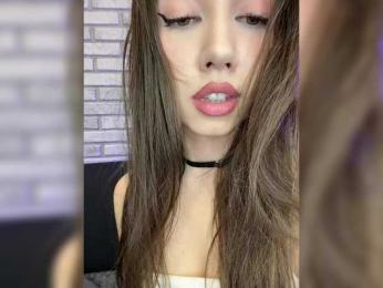 Jade8887 bongacams stream image, 25.07.2025 21:50