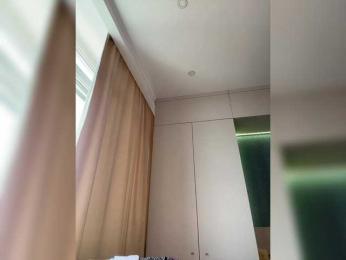 MelenaFox bongacams stream image