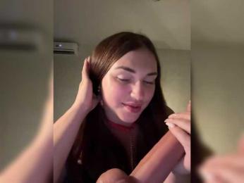 -Monika- bongacams stream image, 26.07.2025 16:50